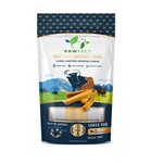 Pawfect Chew Bar Yak XL 180gr