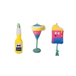 Adori Verano Assorti