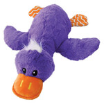 Kong Comfort Jumbo Eend XL