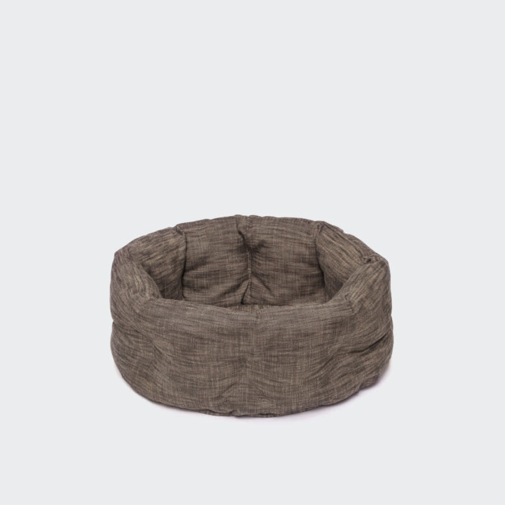Cloud7 Cushion Lazy Maple L