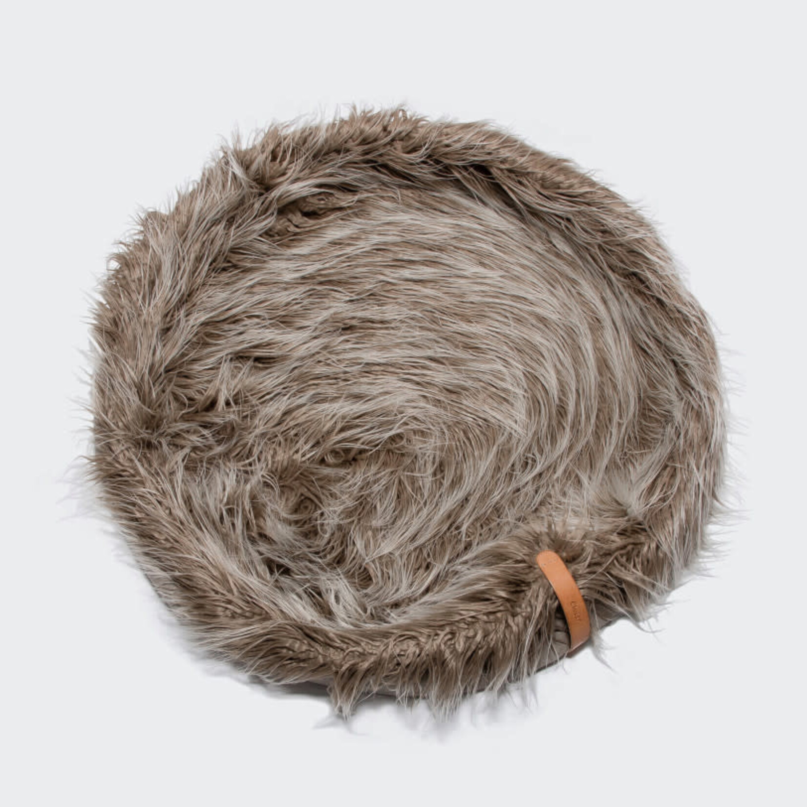 Cloud7 Dog Pouf Yeti (L)