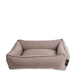 Lex & Max Basket Paris Sand 90x70