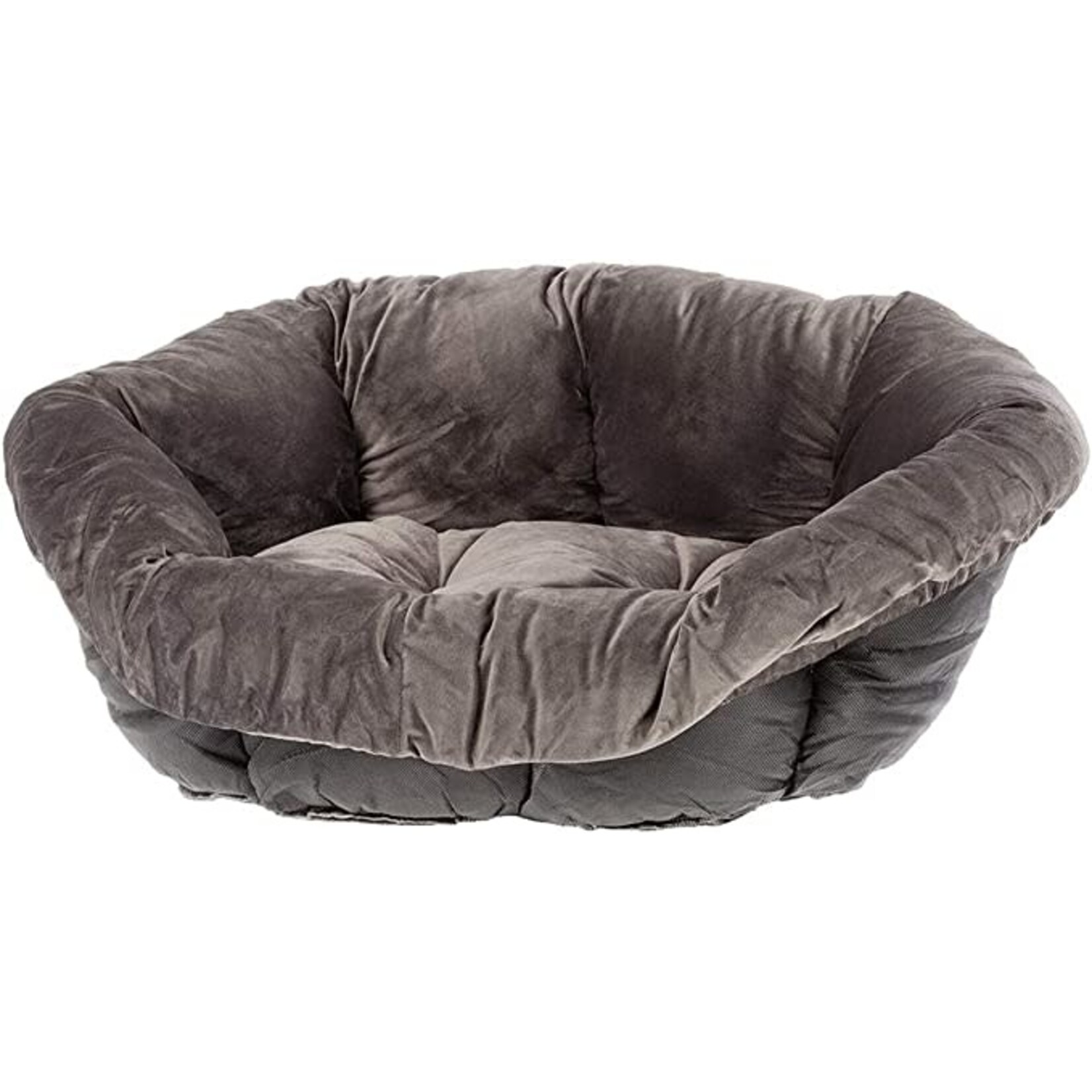 Ferplast Sofa Prestige 4 Grijs