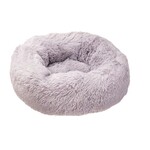 Ferplast Cuddly 60 Grijs