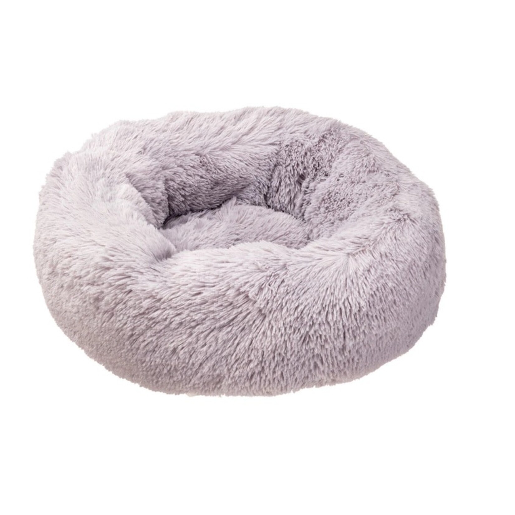 Ferplast Cuddly 60 Grijs