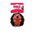Kong ZigWigz Hedgehog M
