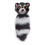 All for Paws (AFP) Dig It-Tree Friend Raccoon Multi-color