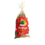 Versele-Laga Trosgierst 300gr