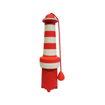 Rogz Lighthouse Floating 25cm