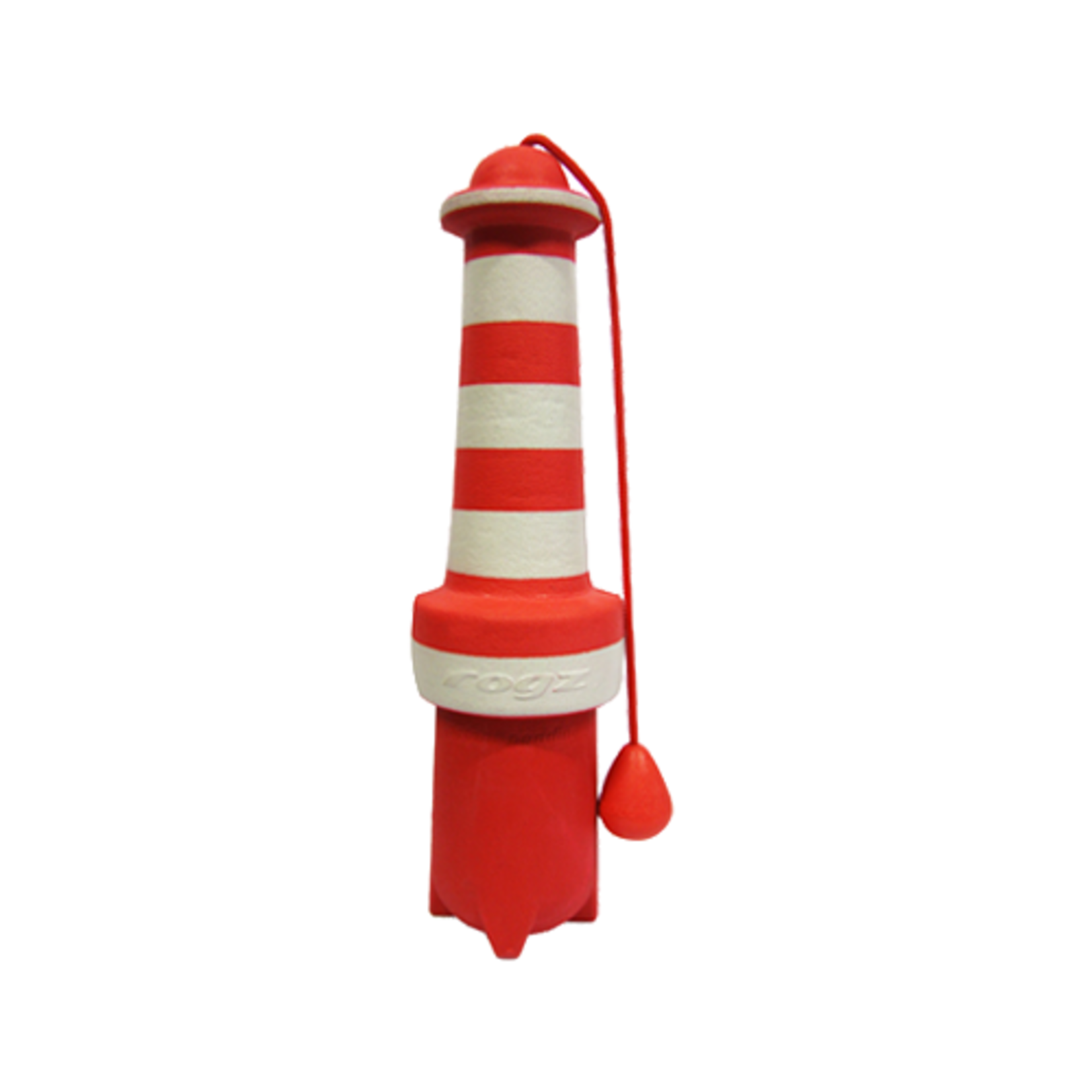 Rogz Lighthouse Floating 25cm