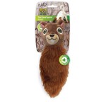 All for Paws (AFP) Dig It-Tree Friend Squirrel
