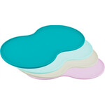 Trixie Placemat Silicone 48x27cm
