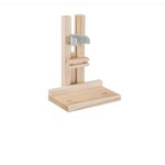 Ferplast Drinky Holder 300/600
