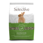 Supreme Science Selective Rabbit Junior 1.5 kg