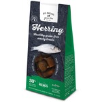 Go Native Go Native Essentials 100 gr Haring