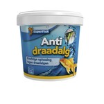 SuperFish Anti Draadalg 500ml