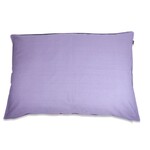 Lex & Max Rectangle Tivoli 100X70 Lilac