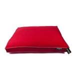 Lex & Max Boxbed Tivoli 75x50 Rood