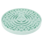 Trixie Junior Likplaat 15cm
