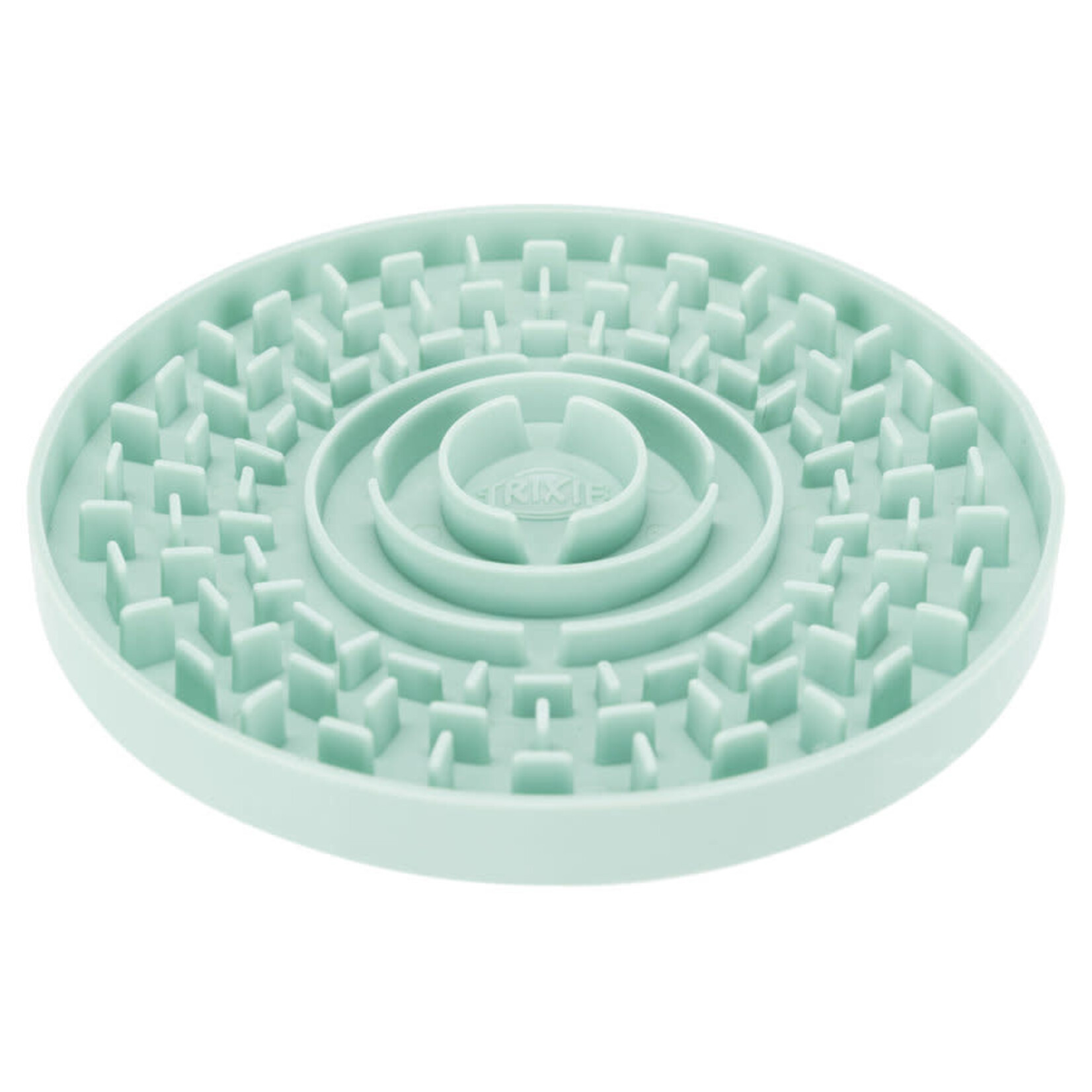 Trixie Junior Likplaat 15cm