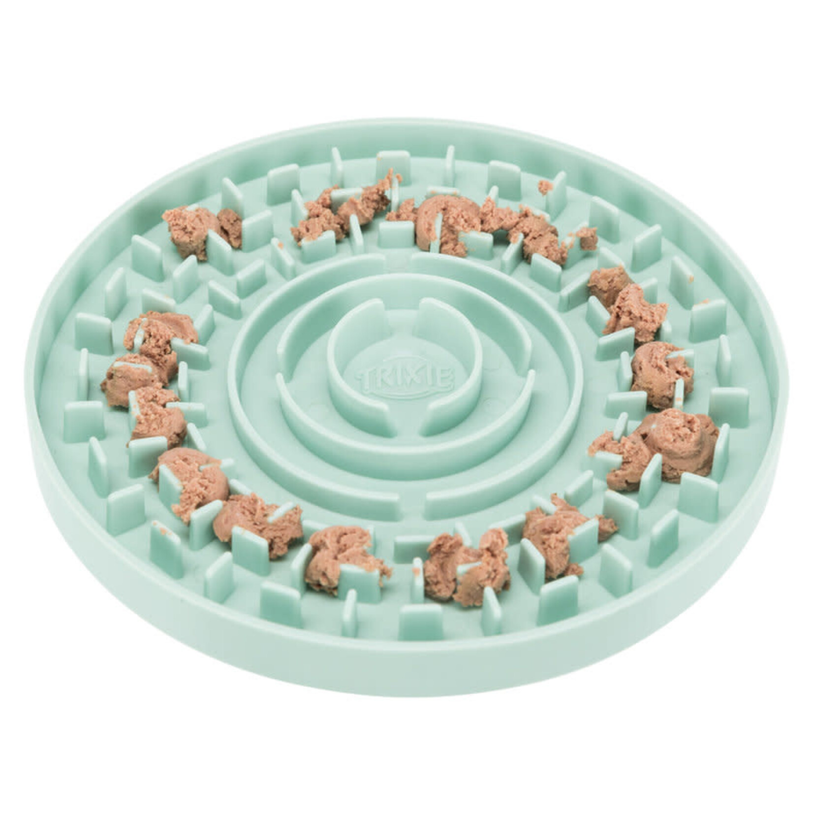 Trixie Junior Likplaat 15cm