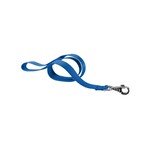 Ferplast Puppy lijn Blauw Club G15/120