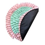 Adori Speel- & Snackkleed Bloem