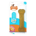 Nylabone Puppy bone Flexible Kip S