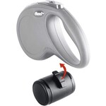 Flexi Flexi Multibox Zwart
