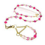 Ferplast Parure HB+Lijn Quartz