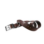 Ferplast Vip Bruin Leer C15/27
