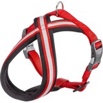 Ferplast Daytona Cross Rood S/M