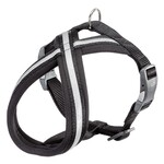 Ferplast Daytona Cross Zwart S