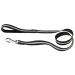 Ferplast Club Reflex G20/120 Zwart