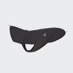 Cloud7 Dog Raincoat Dublin Slate (11)