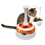 Ferplast Tornado Carousel