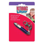 Kong Laser Pointer