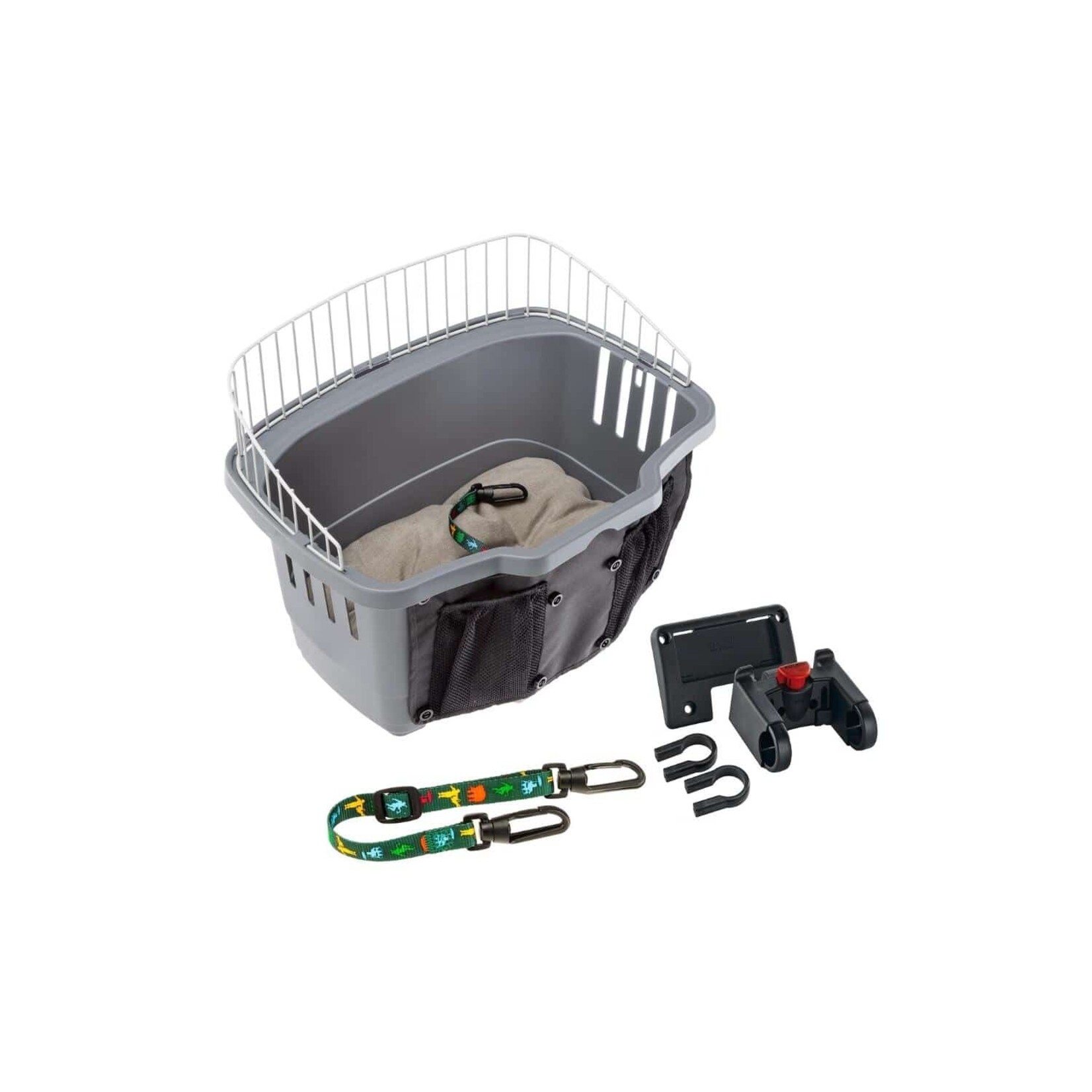 Ferplast Atlas Bike Rapid