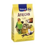 Vitakraft Agapornidenvoer 750g