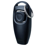 Trixie Dog Activity Clicker-Fluitje Multicolour 8cm