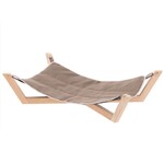 Ferplast Eden 80 Hangmat