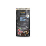 Belcando Belcando Puppy Gravy 4kg