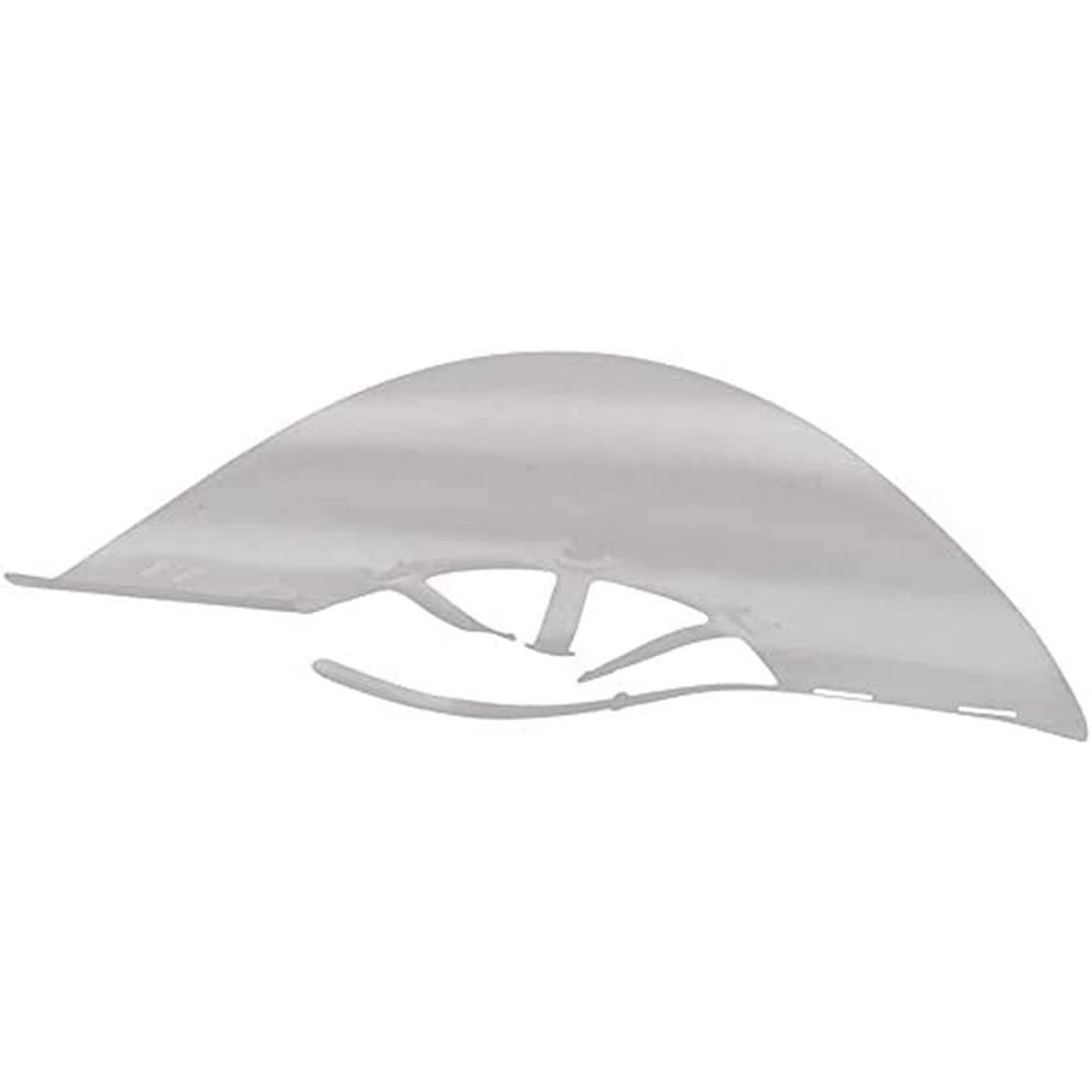 Ferplast GRO 6006  Veterinary Collar 12.5