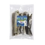 Antos Fish D'light Skin Lang Zalm 150g