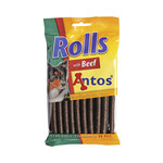 Antos Rolls with Beef 20st