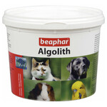 Beaphar Zeewier / Algolith Poeder 500gr