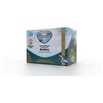 Renske Multidoos Graanvrij (Bobby) 12 x 395gr  Kip Kalkoen/Lam