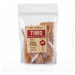 Timo Paardenpees 250gr