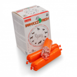 Farm Food FF Rundvlees 9x110gr