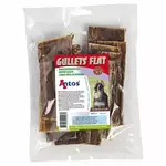 Antos Gullets Flat 100gr